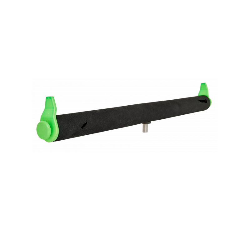 SUPPORT FEEDER UNIVERSEL 40 CM SENSAS SUPPORT FEEDER UNIVERSEL 40 CM SENSAS