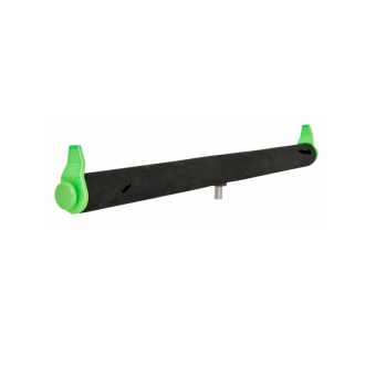 SUPPORT FEEDER UNIVERSEL 40 CM SENSAS