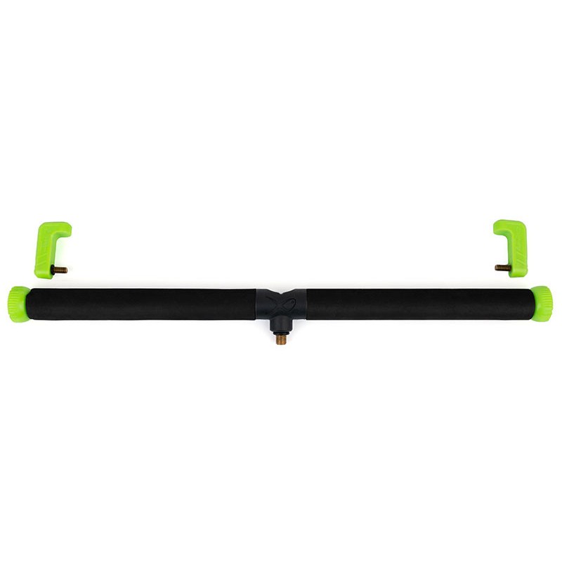 SUPPORT AVANT MULTI ROD REST SMOOTH EVA LARGE MATRIX