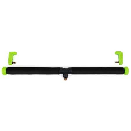 SUPPORT AVANT MULTI ROD REST SMOOTH EVA LARGE MATRIX