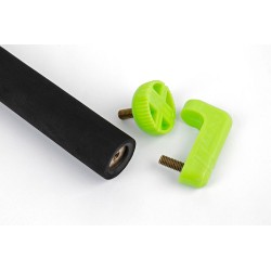 SUPPORT AVANT MULTI ROD REST SMOOTH EVA LARGE MATRIX SUPPORT AVANT MULTI ROD REST SMOOTH EVA LARGE MATRIX