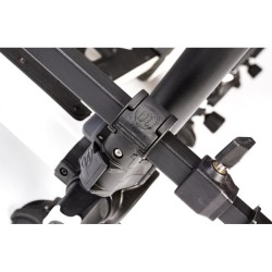 SUPPORT BOURRICHE SNAPLOK TOOL BAR OFFBOX 36 PRESTON INNOVATIONS SUPPORT BOURRICHE SNAPLOK TOOL BAR OFFBOX 36 PRESTON INNOVATIONS