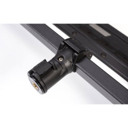 SUPPORT BOURRICHE SNAPLOK TOOL BAR OFFBOX 36 PRESTON INNOVATIONS SUPPORT BOURRICHE SNAPLOK TOOL BAR OFFBOX 36 PRESTON INNOVATIONS