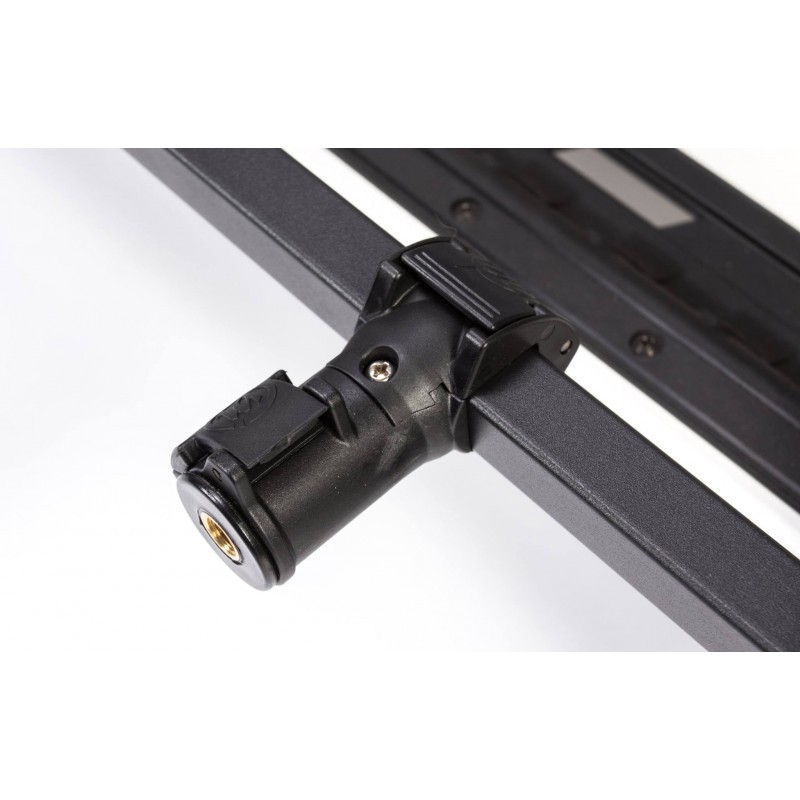 SUPPORT BOURRICHE SNAPLOK TOOL BAR OFFBOX 36 PRESTON INNOVATIONS SUPPORT BOURRICHE SNAPLOK TOOL BAR OFFBOX 36 PRESTON INNOVATIONS