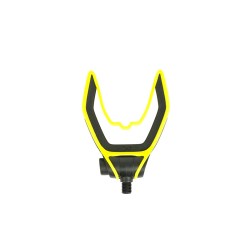 SUPPORT FEEDER FLEXI ROD REST HEAD MATRIX