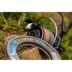 TÊTE DE LIGNE SHIELD SHOCK LEADER GURU