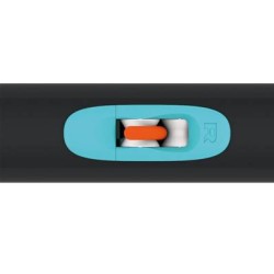 SMOOTH PULLER RIVE STRIPPA