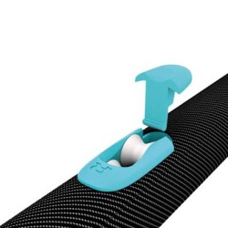 SMOOTH PULLER RIVE STRIPPA