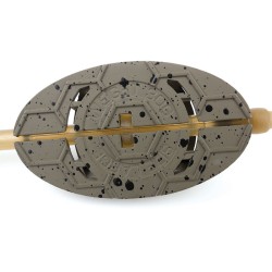 METHOD FEEDER ALLOY METHOD FEEDERS MATRIX METHOD FEEDER ALLOY METHOD FEEDERS MATRIX