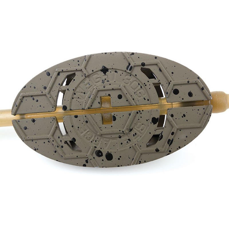 METHOD FEEDER ALLOY METHOD FEEDERS MATRIX METHOD FEEDER ALLOY METHOD FEEDERS MATRIX