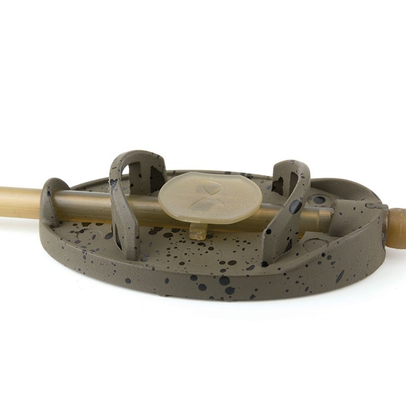 METHOD FEEDER ALLOY METHOD FEEDERS MATRIX METHOD FEEDER ALLOY METHOD FEEDERS MATRIX