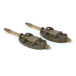 METHOD FEEDER ALLOY METHOD FEEDERS MATRIX METHOD FEEDER ALLOY METHOD FEEDERS MATRIX