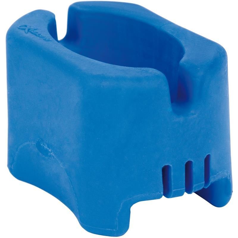 REMPLISSAGE METHOD FEEDER MOULD “SQUEEZE AND FEED MATRIX