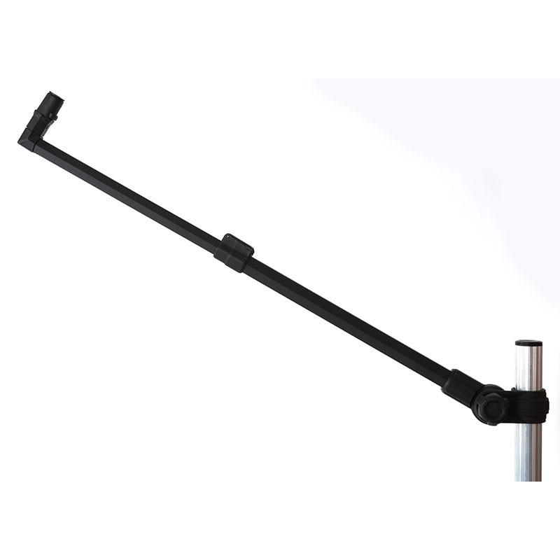 BRAS FEEDER 3D-R FEEDER ARM SHORT MATRIX