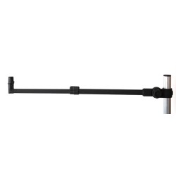 BRAS FEEDER 3D-R FEEDER ARM SHORT MATRIX