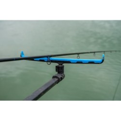 SUPPORT DE CANNE FEEDER ROD SAFE PRECISION PRESTON