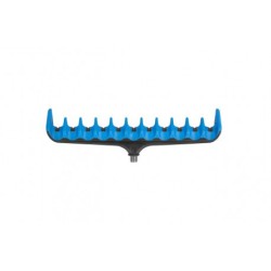 SUPPORT DE CANNE FEEDER ROD SAFE MULTI PRESTON