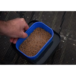 BOITE TAMIS SPÉCIAL APPÂTS BAIT STRAINER CRESTA BOITE TAMIS SPÉCIAL APPÂTS BAIT STRAINER CRESTA