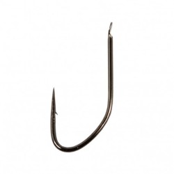 HAMECON POLE SPECIAL GPS GURU