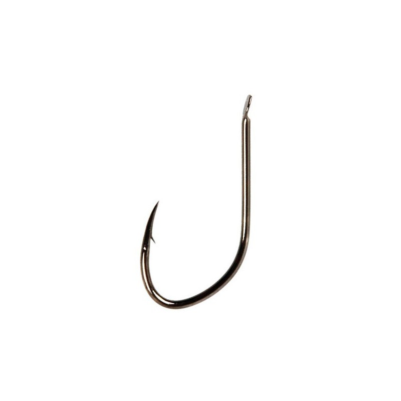 HAMEÇON LWGF SPECIAL FEEDER GURU