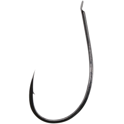 HAMEÇON A PALETTE KURANKU GURU HAMEÇON A PALETTE KURANKU GURU