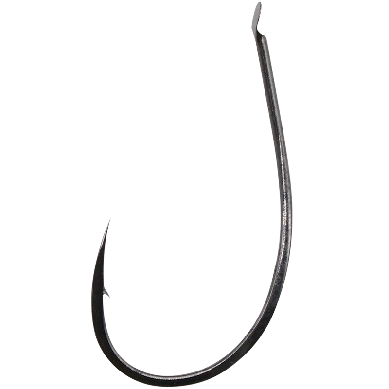 HAMEÇON A PALETTE KURANKU GURU HAMEÇON A PALETTE KURANKU GURU