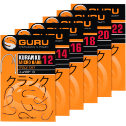 HAMEÇON A PALETTE KURANKU GURU HAMEÇON A PALETTE KURANKU GURU