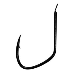 HAMEÇON A1 TEAM FEEDER FINE CARP GAMAKATSU