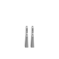 ÉCHELLE TENSION ELASTIQUE BUNG TWIN KIT SMALL ECHELLE PRESTON INNOVATIONS