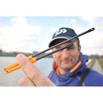 DÉGORGEOIR  QM1 GURU