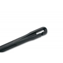 DÉGORGEOIR  QM1 GURU