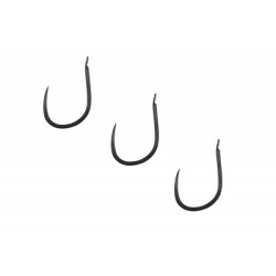 HAMEÇON SUPER XS SPADE BARBLESS GURU