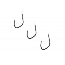 HAMEÇON GURU KAIZEN SPADE END BARBLESS