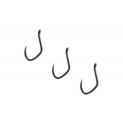 HAMEÇON A ŒILLET KAIZEN EYED BARBLESS GURU