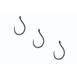 HAMECON QM1 BARBLESS GURU