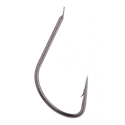 HAMEÇON  LS-1810B GAMAKATSU