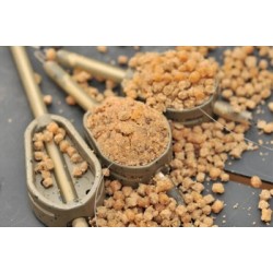 METHOD HYBRID METHOD FEEDER IN LINE GURU