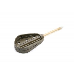 METHOD HYBRID METHOD FEEDER IN LINE GURU