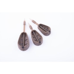 METHOD FEEDER HYBRID  EMBED FEEDER MAP