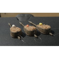 METHOD FEEDER HYBRID  EMBED FEEDER MAP