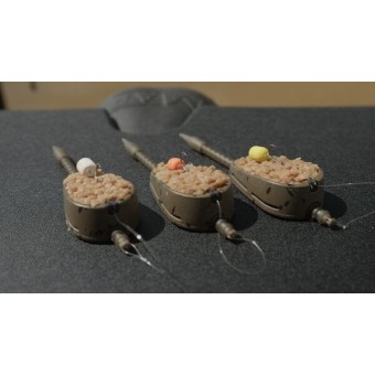 METHOD FEEDER HYBRID  EMBED FEEDER MAP