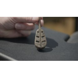 METHOD FEEDER HYBRID  EMBED FEEDER MAP