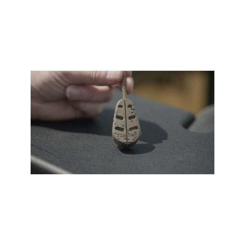 METHOD FEEDER HYBRID  EMBED FEEDER MAP