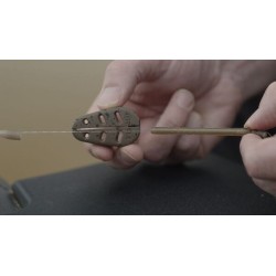 METHOD FEEDER HYBRID  EMBED FEEDER MAP