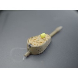 METHOD FEEDER HYBRID  EMBED FEEDER MAP