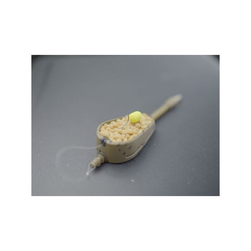 METHOD FEEDER HYBRID  EMBED FEEDER MAP