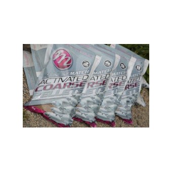 PELLET  MATCH COARSE PELLET 1KG MAINLINE