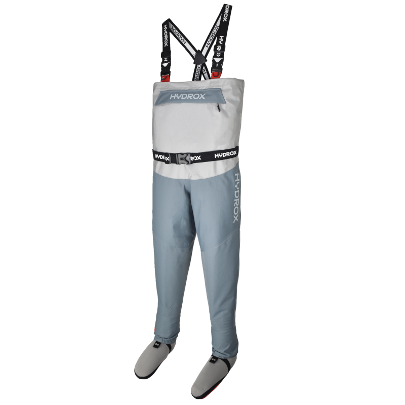 WADERS HYDROX IMERSION STOCKING JMC WADERS HYDROX IMERSION STOCKING JMC