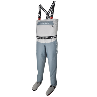 WADERS HYDROX IMERSION STOCKING JMC