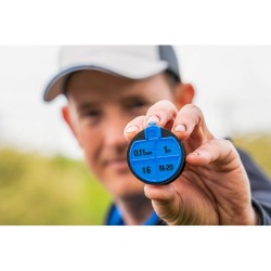 HAMEÇON MONTE REVALUTION N-20 PRESTON INNOVATIONS HAMEÇON MONTE REVALUTION N-20 PRESTON INNOVATIONS